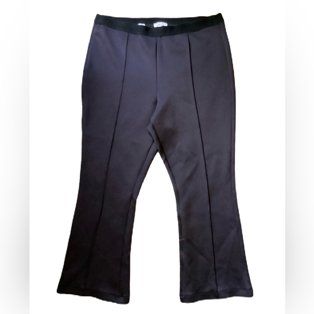 Nine West stretch pants. XL